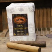 Majomia Cigars
