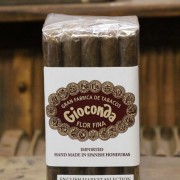 Gioconda Double Corona Cigars