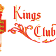 Kings Club Cigars