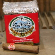 Puntacana Cigar Brands