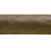 Gran Reserva Cañones Cigars