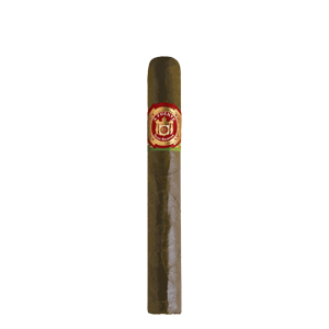 Gran Reserva Cuban Corona Cigar