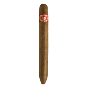 Hemingway Masterpiece Cigar