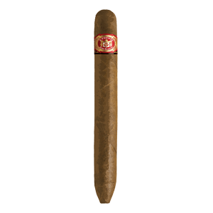 Hemingway Masterpiece Cigar