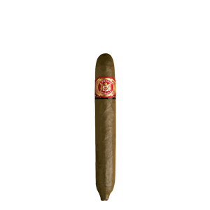 Hemingway Signature Cigar