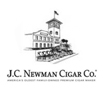 JC Newman Premium Cigars