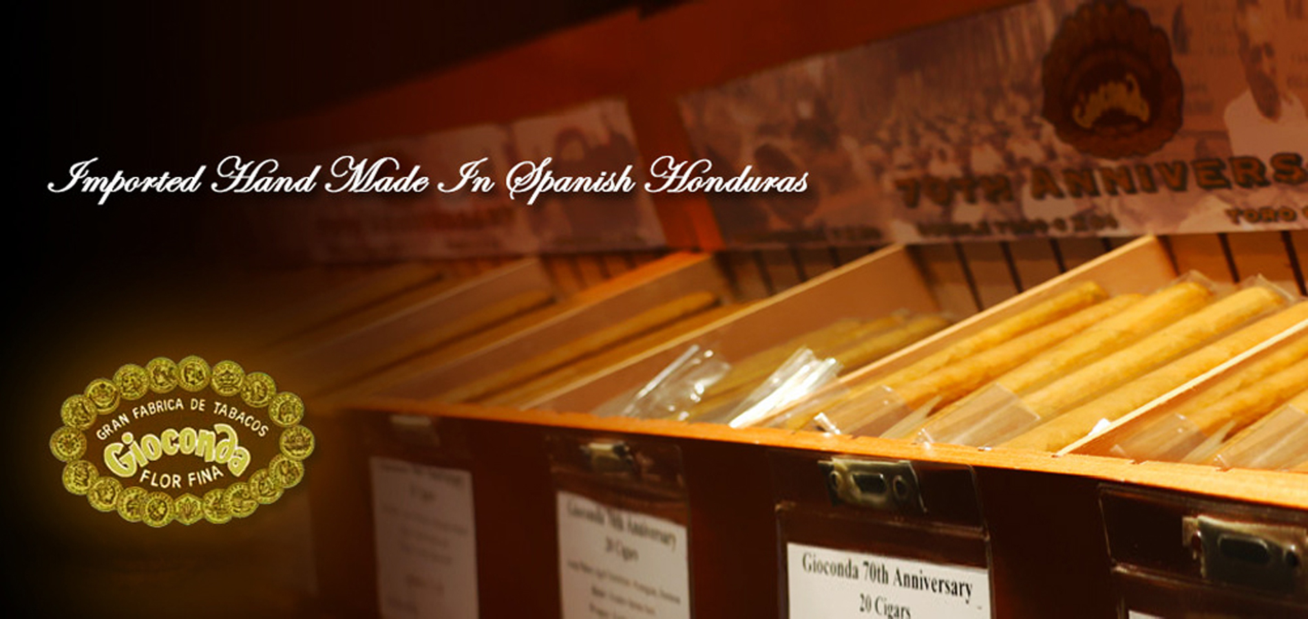 Gioconda-Cigars-Tampa-Florida-Area