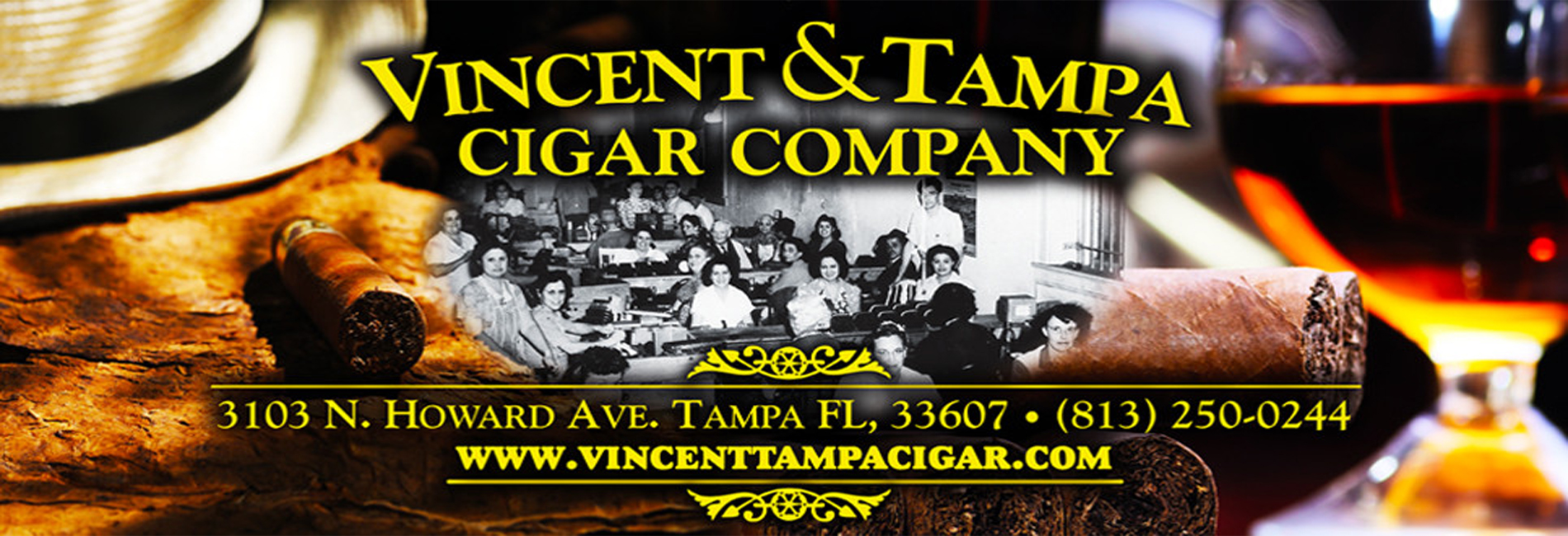 Vincent-Tampa-Cigar-Company-Tampa-FL