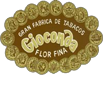 Gioconda Premium Cigar Brand