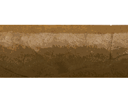 Hemingway Classic Cigar EMS 7 X 48