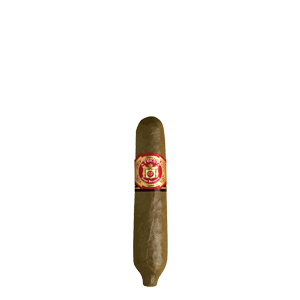 Hemingway Short Story Cigars