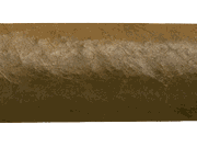 Hemingway Signature Cigar 6 x 47