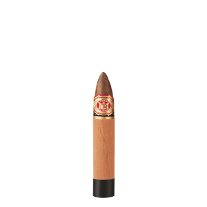 Arturo Fuente King B Cigar